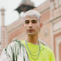 dimitri308-tout-peut-arriver-homme-37-ans-marseille-01-bouches-du-rh-ne-13