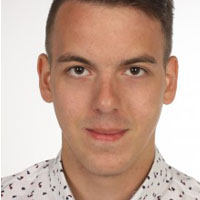 steven740-pour-de-la-douceur-homme-28-ans-cherbourg-en-cotentin-manche-50