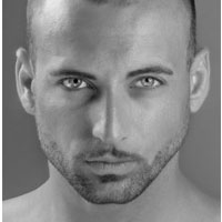 thibault540-une-bouteille-a-la-mer-homme-26-ans-saint-laurent-des-vignes-dordogne-24