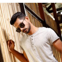 nour382-je-cherche-mon-avenir-homme-34-ans-ifs-calvados-14