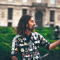 julien630-relation-durable-homme-47-ans-toulouse-haute-garonne-31