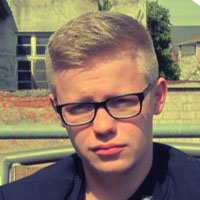  Homme age ans rencontre Voiron Isère 