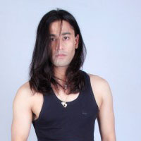 amara162-je-cherche-l-amour-homme-26-ans-liffr-ille-et-vilaine-35