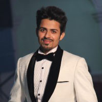  Homme age ans rencontre Saint-Sixt Haute-Savoie 