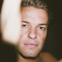 nadir315-trouver-son-ame-soeur-homme-38-ans-marseille-01-bouches-du-rh-ne-13