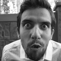 matthieu123-qui-cherche-trouve-homme-31-ans-saint-gilles-croix-de-vie-vend-e-85