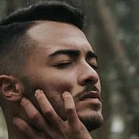 yoann639-rencontre-en-france-homme-37-ans-marseille-01-bouches-du-rh-ne-13