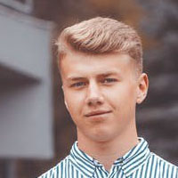 yoann627-rencontre-sincere-homme-29-ans-villar-saint-pancrace-hautes-alpes-5