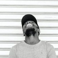 na-l254-cherche-relation-serieuse-homme-32-ans-pau-pyr-n-es-atlantiques-64