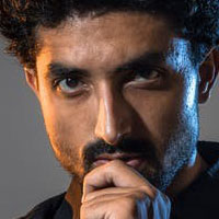 rayane492-ma-recherche-et-simple-et-rapide-homme-35-ans-ychoux-landes-40
