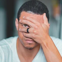  Homme age ans rencontre Yvetot Seine-Maritime 