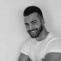 jonas457-construire-une-relation-serieuse-homme-38-ans-marignier-haute-savoie-74