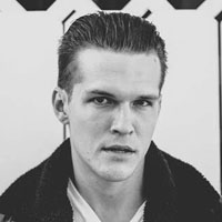 sylvain084-relation-amoureuse-homme-33-ans-puimichel-alpes-de-haute-provence-4
