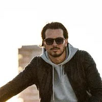 reda840-pour-amitie-saine-homme-35-ans-marseille-01-bouches-du-rh-ne-13