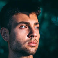  Homme age ans rencontre Marseille 01 Bouches-du-Rhône 