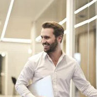 harold695-relation-a-long-terme-de-qualite-homme-30-ans-wattrelos-nord-59