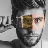 nassim169-recherche-du-serieux-homme-32-ans-marseille-01-bouches-du-rh-ne-13