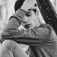 aubin893-pour-un-bonheur-assure-et-complice-homme-29-ans-creil-oise-60