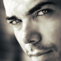 christopher027-pour-celibataire-homme-44-ans-villeneuve-l-s-b-ziers-h-rault-34