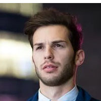 eliot824-pour-une-rencontre-discrete-et-plus-homme-32-ans-marseille-01-bouches-du-rh-ne-13