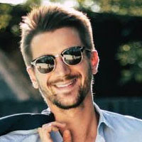 alfred759-une-amitie-avant-tout-homme-31-ans-talence-gironde-33