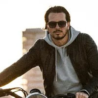 corto760-rencontre-serieuse-homme-35-ans-al-s-gard-30