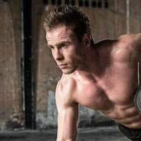 lucas931-pour-un-jour-ou-pour-toujours-homme-50-ans-nangy-haute-savoie-74