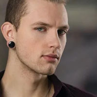  Homme age ans rencontre Vannes Morbihan 