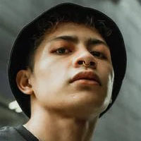 youcef051-une-belle-connaissance-serieuse-homme-31-ans-marseille-01-bouches-du-rh-ne-13