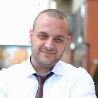 james438-discuter-et-peut-etre-plus-homme-44-ans-saint-victoret-bouches-du-rh-ne-13