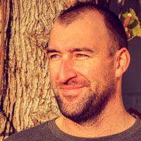 lior892-amities-particulieres-homme-26-ans-le-havre-seine-maritime-76