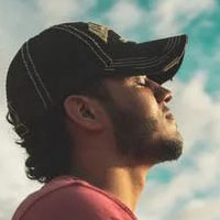  Homme age ans rencontre Toulouse Haute-Garonne 