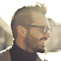 quentin598-retrouver-le-go-ucirc-t-du-plaisir-homme-29-ans-toulouse-haute-garonne-31
