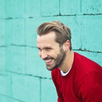 jean-baptiste807-relation-a-long-terme-de-qualite-homme-38-ans-nice-alpes-maritimes-6