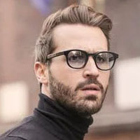 lo-s534-avec-partenaire-serieux-homme-30-ans-marseille-01-bouches-du-rh-ne-13