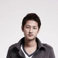  Homme age ans rencontre Nice Alpes-Maritimes 