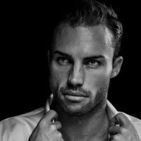  Homme age ans rencontre La Rochelle Charente-Maritime 