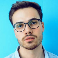 marc140-relation-serieuse-et-fonder-une-famille-homme-29-ans-toulouse-haute-garonne-31