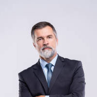 kenan573-a-la-recherche-du-vrai-amour-homme-51-ans-pontoise-val-d-oise-95