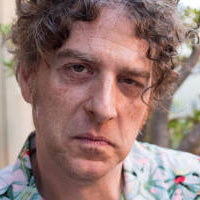 kevin058-rencontre-amicale-d-abord-homme-57-ans-uchaux-vaucluse-84