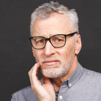pascal487-toujours-la-a-garder-espoir-homme-51-ans-la-rochelle-charente-maritime-17