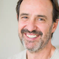 alon031-rencontre-pour-relation-longue-duree-homme-52-ans-vallauris-alpes-maritimes-6