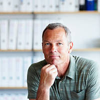 samuel985-dispo-sans-prise-de-tete-homme-56-ans-nice-alpes-maritimes-6