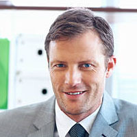 chris310-amour-et-complicite-homme-54-ans-n-mes-gard-30