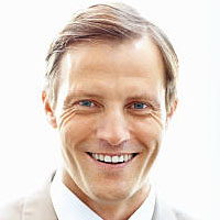ilyass547-moi-pour-toi-homme-57-ans-couflant-maine-et-loire-49