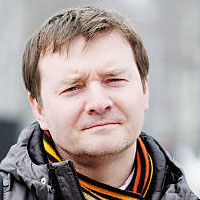 michel175-cherche-du-dialogue-et-discretion-homme-54-ans-toulon-var-83