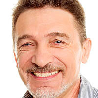 yohann627-rencontre-amicale-homme-53-ans-bordeaux-gironde-33