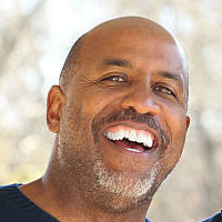 steven564-relation-serieuse-et-fonder-une-famille-homme-56-ans-marseille-01-bouches-du-rh-ne-13