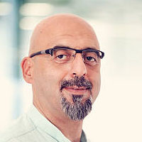 mateo690-vivre-pleinement-homme-56-ans-couflant-maine-et-loire-49