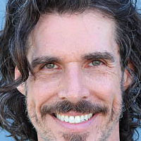 th-ophile305-a-decouvrir-et-explorer-homme-52-ans-nantes-loire-atlantique-44
